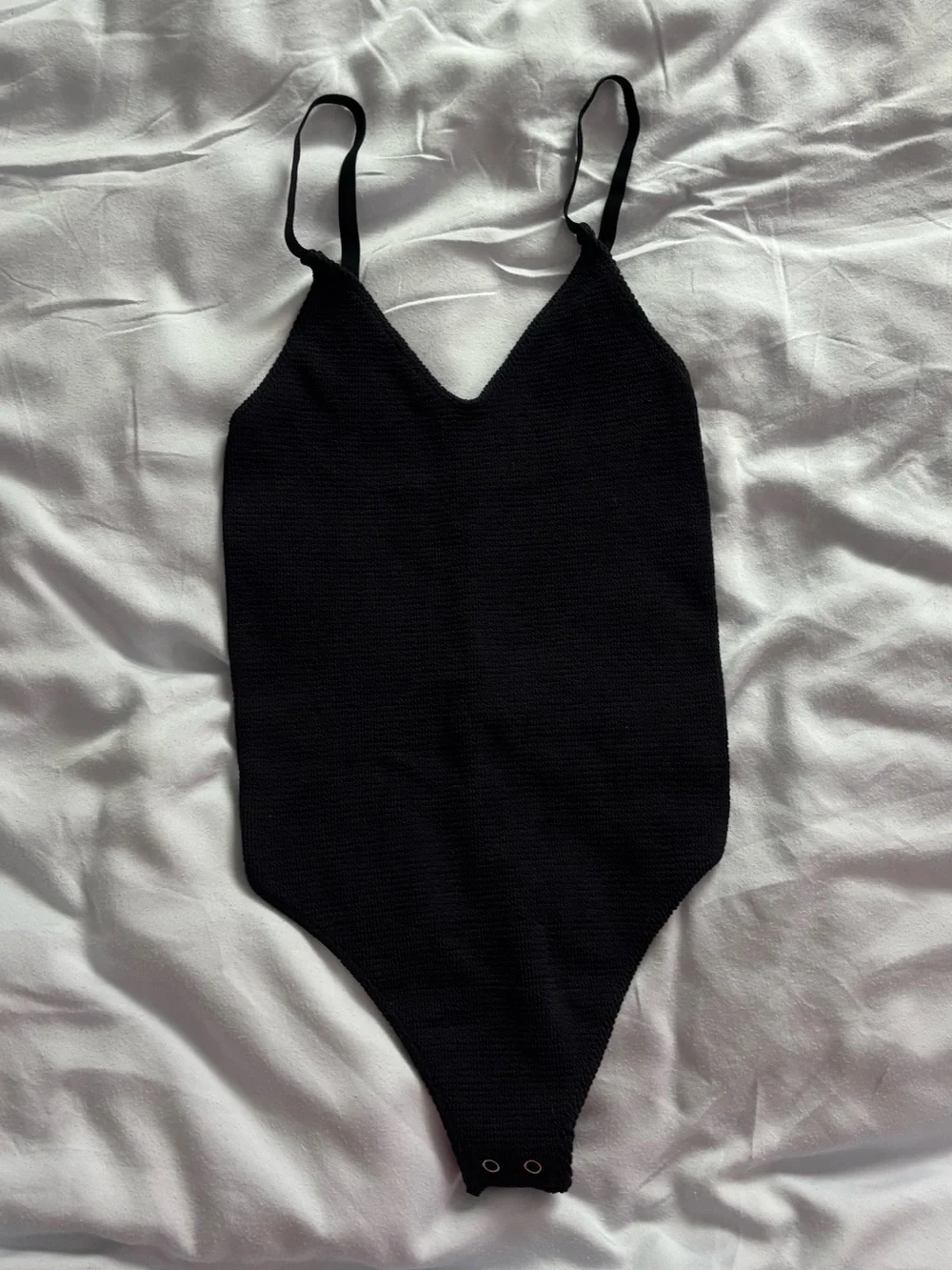 Free people bodysuit - Picture 1 of 2